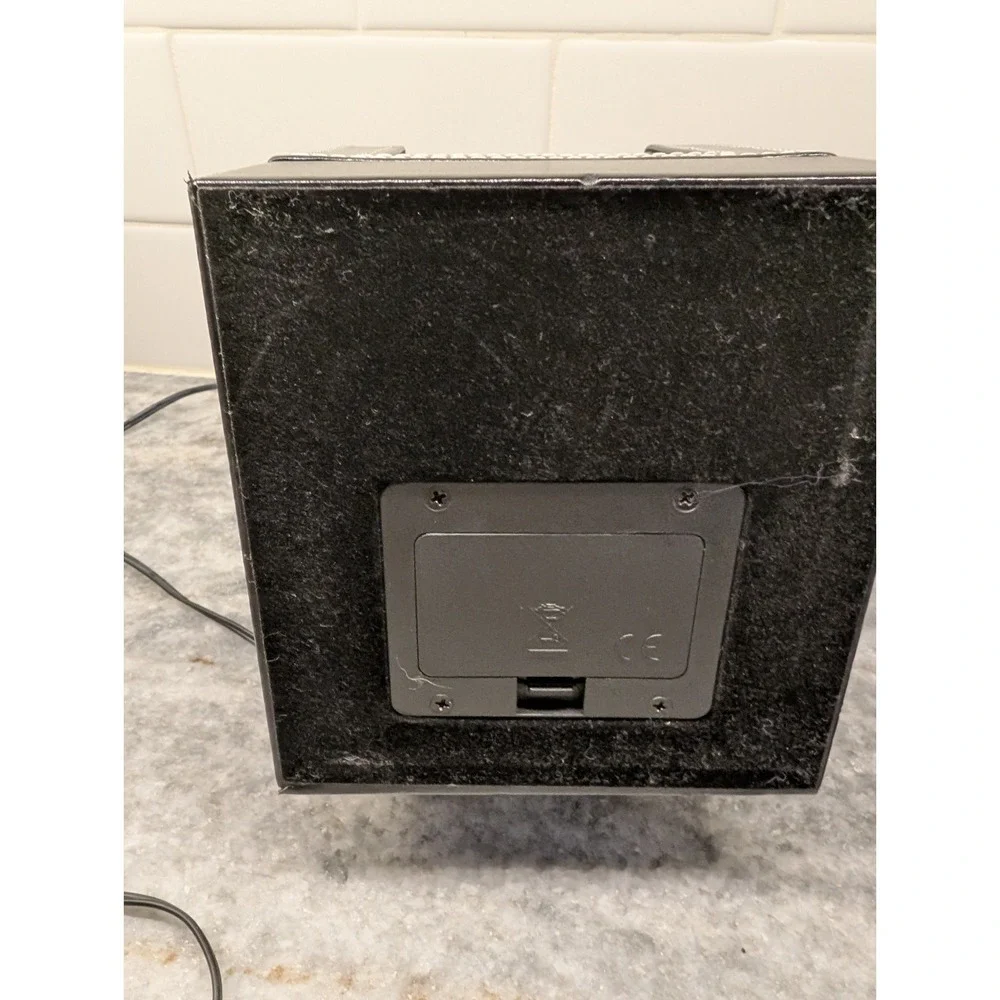 Electric Watch Winder In Display Box